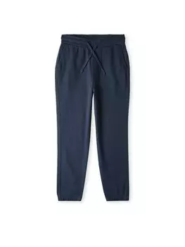 Тканевые брюки O'NEILL Regular Pants, темно-синий
