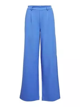 Тканевые брюки Object Hose, цвет provence