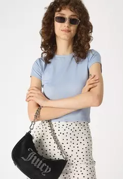 Тканевые брюки ONLHILLARY FLARED PANT ONLY, бежевый