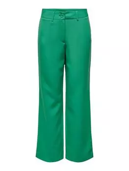 Тканевые брюки ONLY Hose, цвет Alhambra