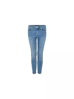 Тканевые брюки OPUS n, синий