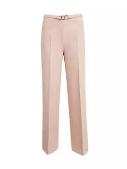 Тканевые брюки orsay, цвет hellrosa