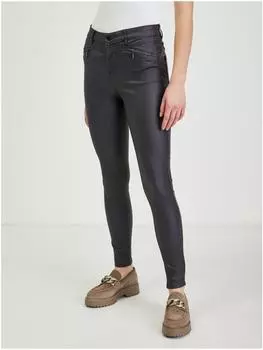 Тканевые брюки orsay, серый