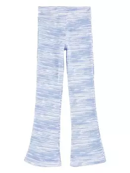 Тканевые брюки OshKosh, голубой