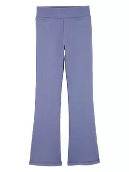 Тканевые брюки OshKosh, синий