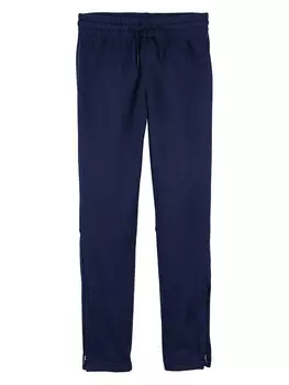 Тканевые брюки OshKosh, темно-синий