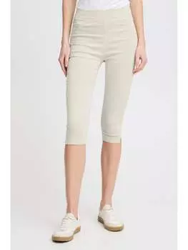 Тканевые брюки Oxmo, цвет stoffhose in