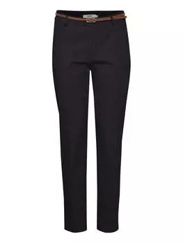 Тканевые брюки Oxmo, цвет stoffhose oxdaisy pa