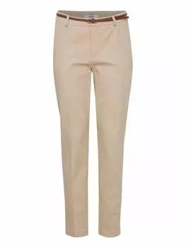 Тканевые брюки Oxmo, цвет stoffhose oxdaisy pa