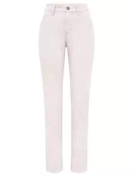 Тканевые брюки Paddock's, серый