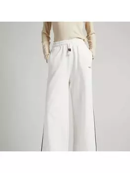 Тканевые брюки Pepe Jeans Hosen, бежевый