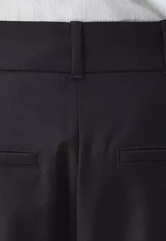 Тканевые брюки PERSEPHONE ANN IVY OAK, черный