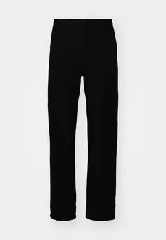 Тканевые брюки PIERCE PANT Carhartt WIP, черный