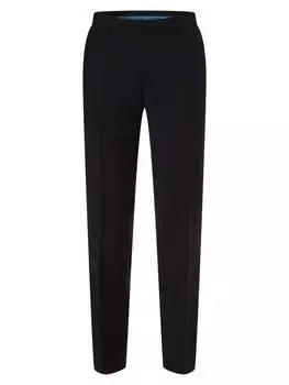Тканевые брюки Pierre Cardin, морской