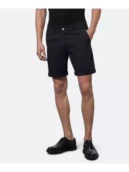 Тканевые брюки Pierre Cardin, синий