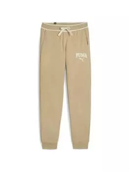 Тканевые брюки Puma, цвет puma squad hose damen