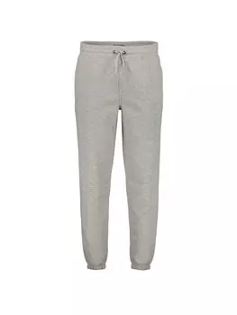 Тканевые брюки RAIZZED, цвет grey melee vintage