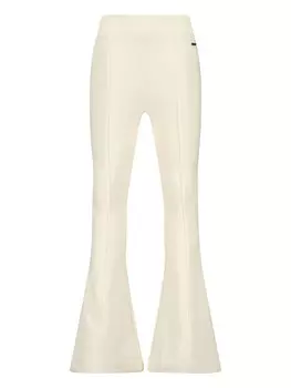 Тканевые брюки RAIZZED Melis, кремовый
