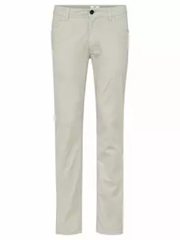 Тканевые брюки redpoint, цвет kitt