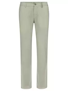 Тканевые брюки redpoint, хаки