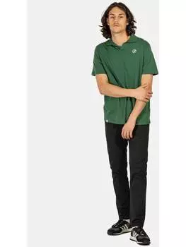 Тканевые брюки Reell, черный