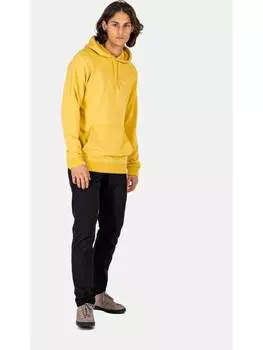 Тканевые брюки Reell, черный