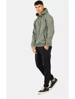 Тканевые брюки Reflex 2 Reell, черный