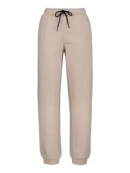 Тканевые брюки Replay, цвет natural white