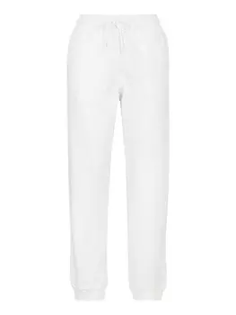 Тканевые брюки Replay, цвет natural white