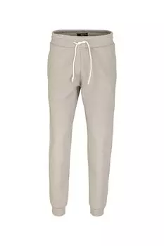 Тканевые брюки Replay Jogging Technical Fleece, серый