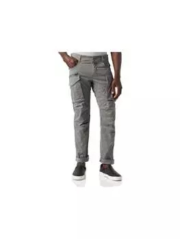 Тканевые брюки Replay Stoffhosen, цвет uni