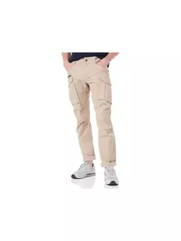 Тканевые брюки Replay Stoffhosen, цвет uni