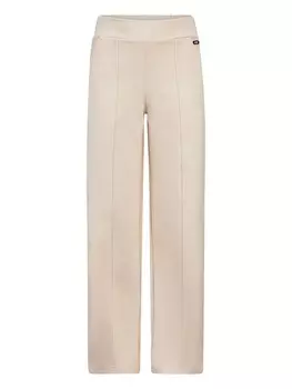 Тканевые брюки Retour Hose, бежевый