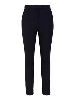 Тканевые брюки Rich & Royal, цвет midnight blue