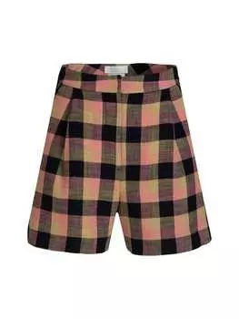 Тканевые брюки Rich & Royal, синий