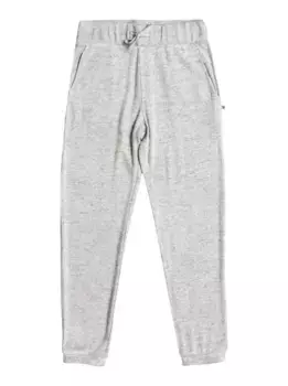 Тканевые брюки Roxy "Perfectly Wrong", цвет Heritage Heather