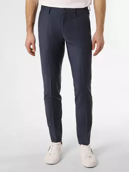 Тканевые брюки Roy Robson Baukausten, морской