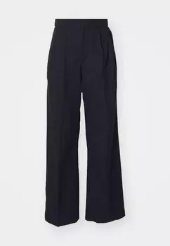 Тканевые брюки SEASONAL PANT Dickies, черный