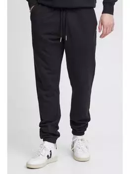 Тканевые брюки !SOLID, цвет jogginghose in
