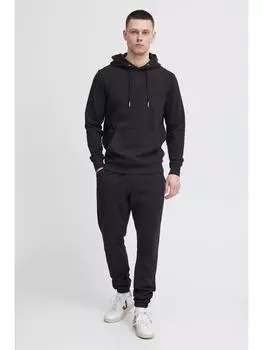 Тканевые брюки !SOLID, цвет jogginghose in