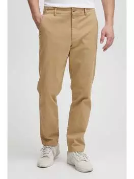 Тканевые брюки !SOLID, цвет stoffhose in