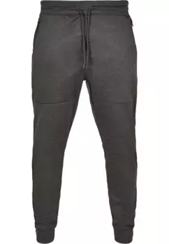 Тканевые брюки Southpole " Southpole Men's Basic Tech Fleece Joggers" (1 шт.), коралловый