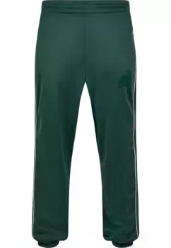 Тканевые брюки Southpole " Southpole Men's Southpole Tricot Pants" (1 шт.), зеленый