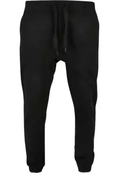 Тканевые брюки Southpole " Southpole Men's Stretch Jogger Pants" (1 шт.), черный