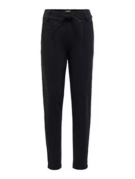 Тканевые брюки стандартного кроя Kids Only, синий