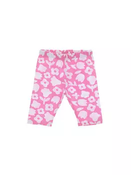 Тканевые брюки стандартного кроя Original Marines, мультиколор