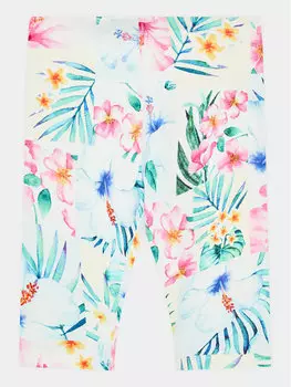 Тканевые брюки стандартного кроя Original Marines, мультиколор