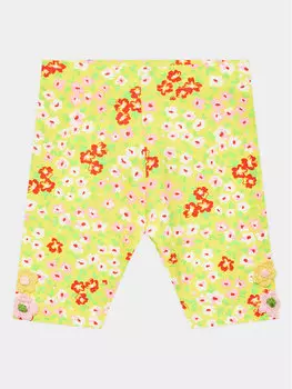 Тканевые брюки стандартного кроя Original Marines, мультиколор