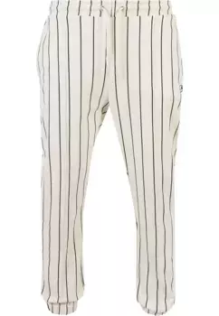 Тканевые брюки Starter Black Label "Start Black Label Men's Starter Terry Baseball Pants" (1 шт.), белый