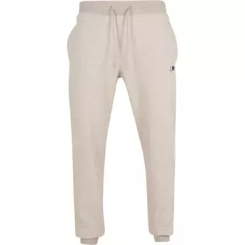 Тканевые брюки Starter Black Label "Start Black Label Men's Starter Essential Sweatpants" (1 шт.), цвет Concretemelange